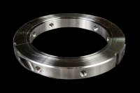 Duplex Stainless Steel, CD4MCUN